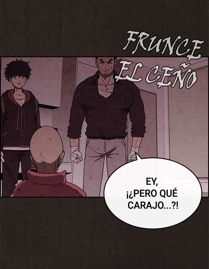 Read Sweet Home ES Manga Online