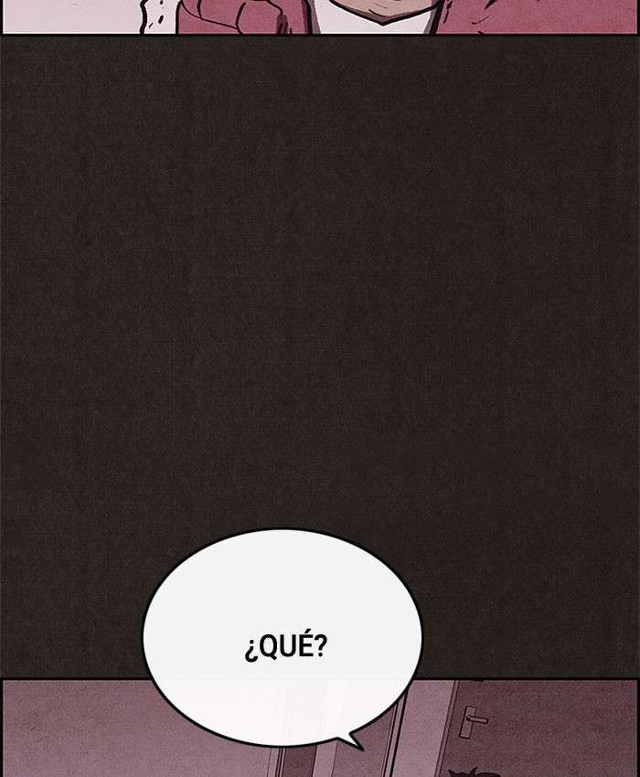 Read Sweet Home ES Manga Online