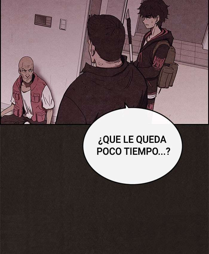 Read Sweet Home ES Manga Online