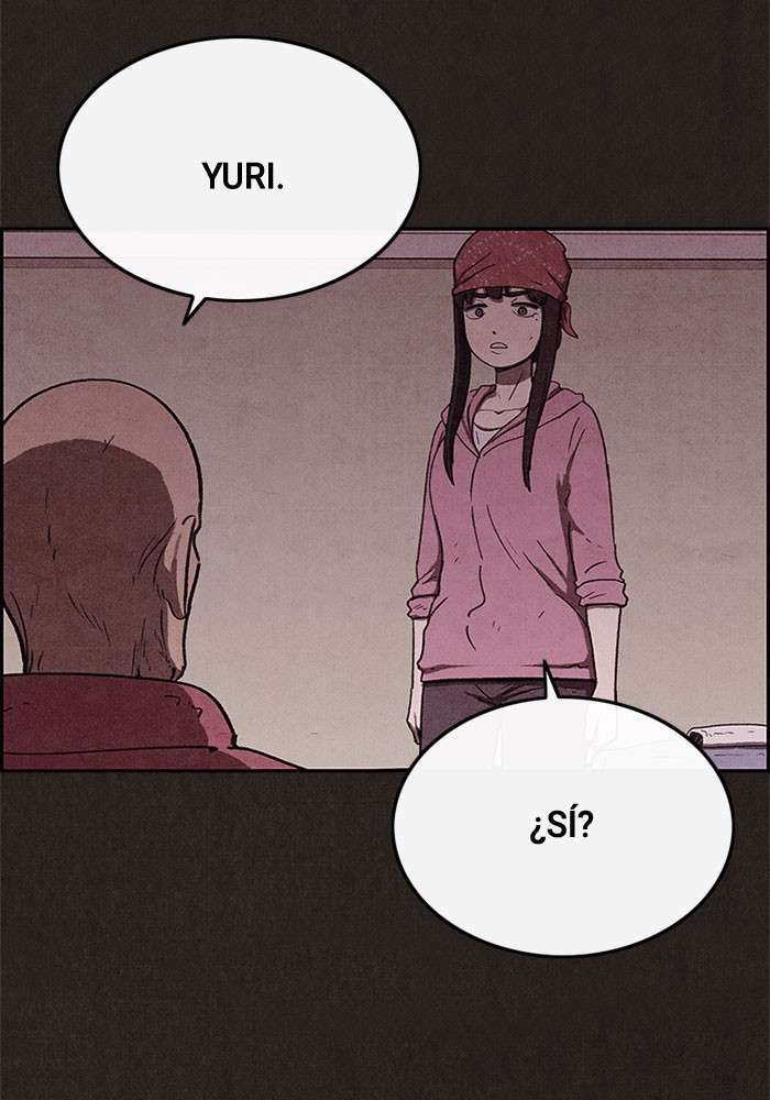 Read Sweet Home ES Manga Online