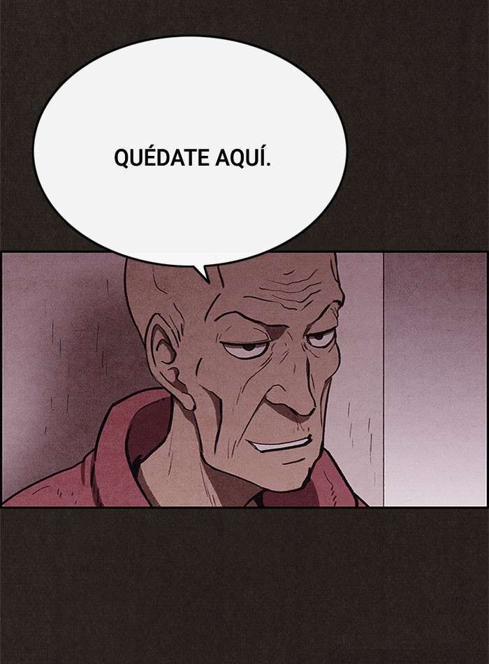Read Sweet Home ES Manga Online