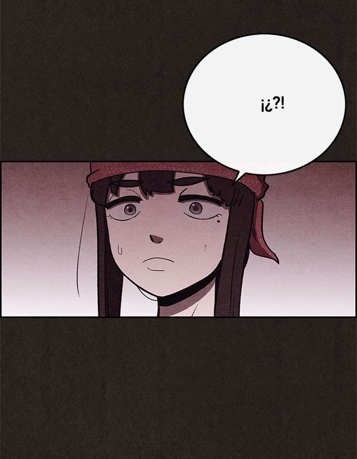 Read Sweet Home ES Manga Online