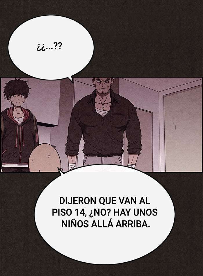 Read Sweet Home ES Manga Online