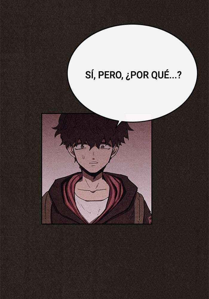 Read Sweet Home ES Manga Online