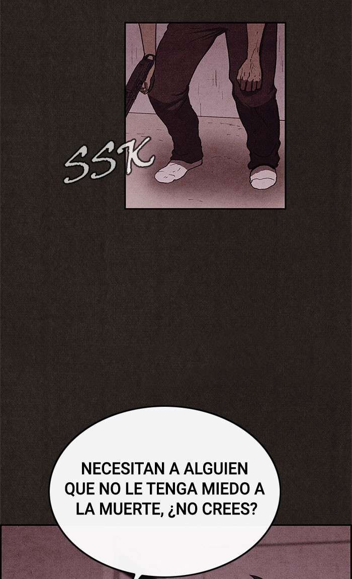 Read Sweet Home ES Manga Online