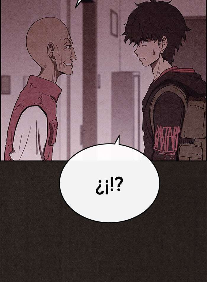 Read Sweet Home ES Manga Online