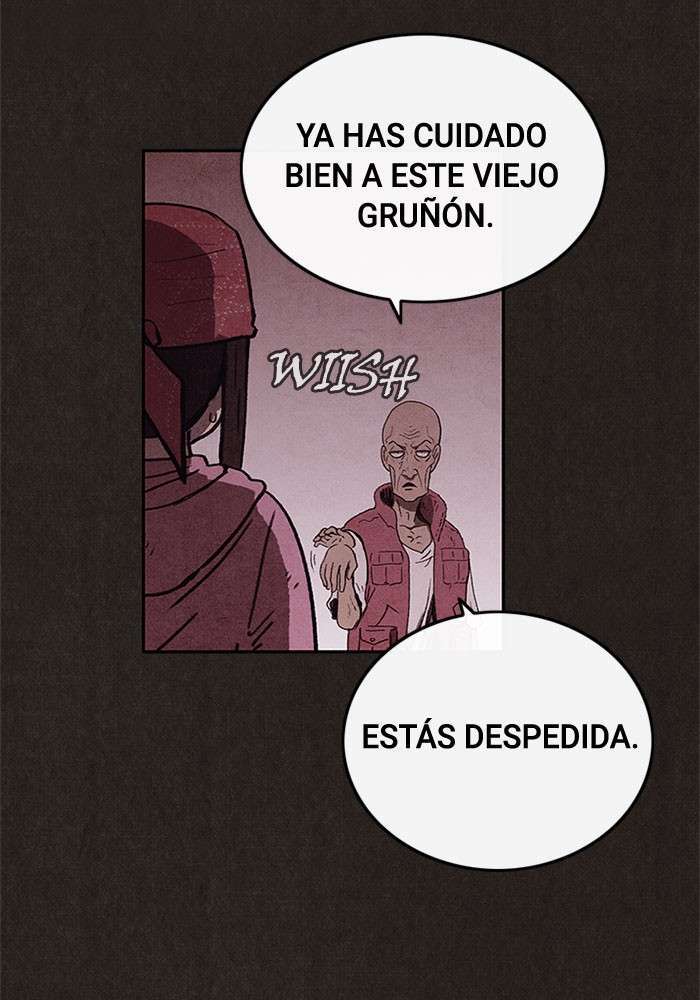 Read Sweet Home ES Manga Online