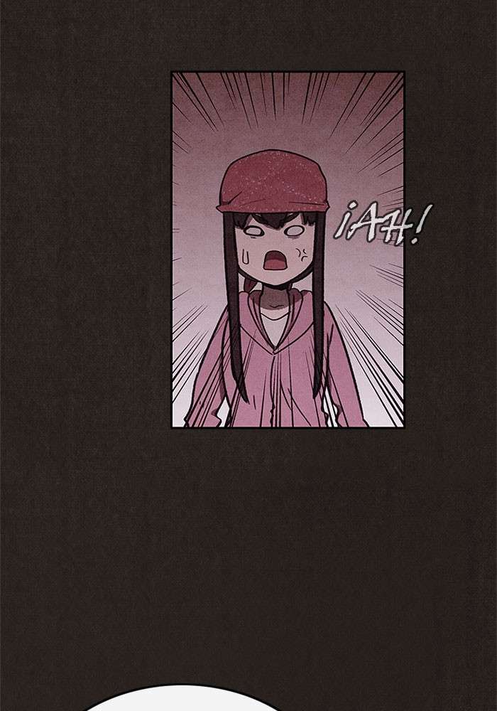 Read Sweet Home ES Manga Online