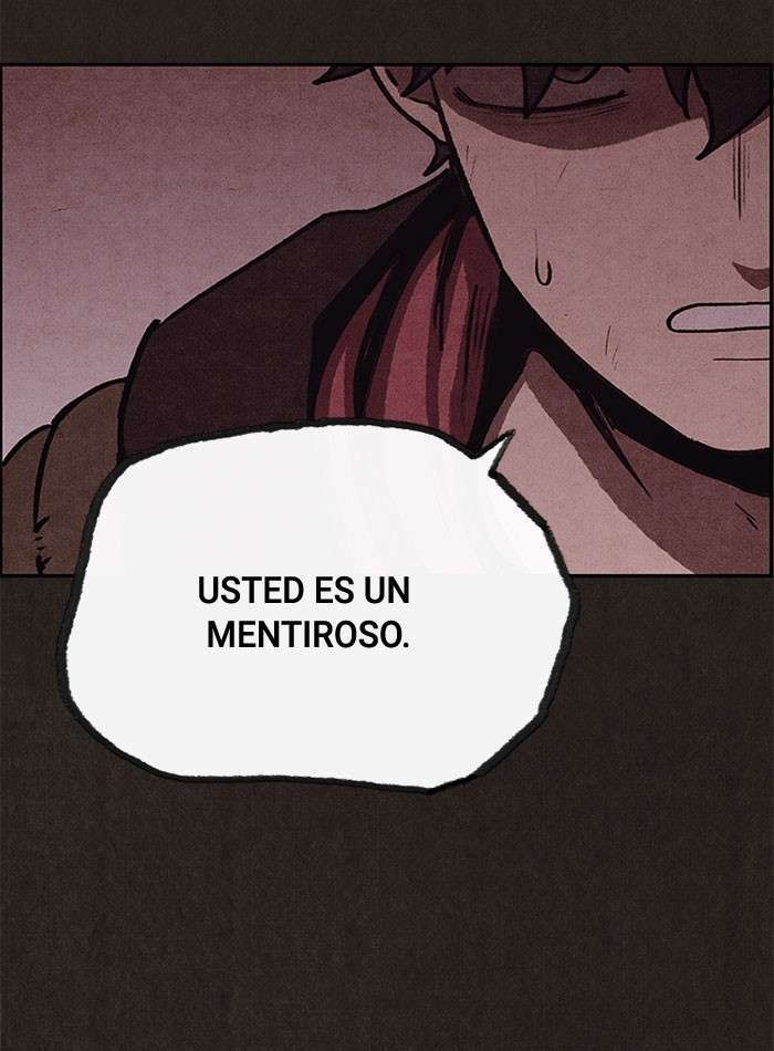 Read Sweet Home ES Manga Online