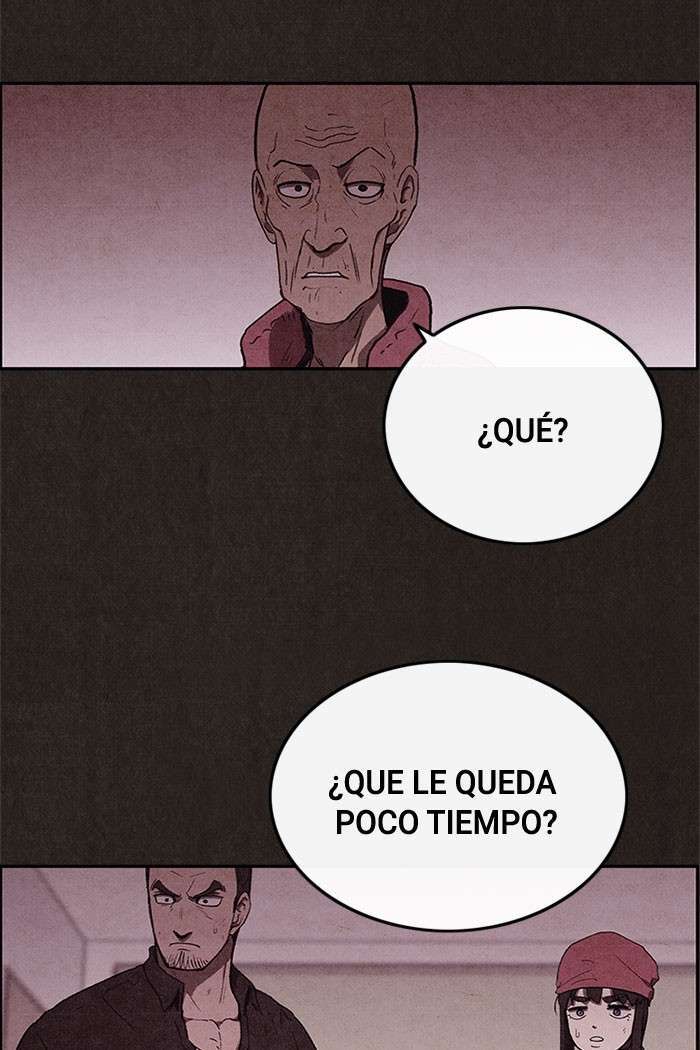 Read Sweet Home ES Manga Online