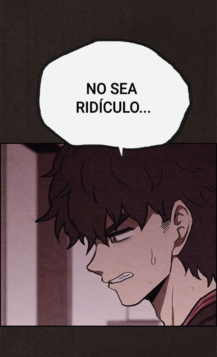 Read Sweet Home ES Manga Online