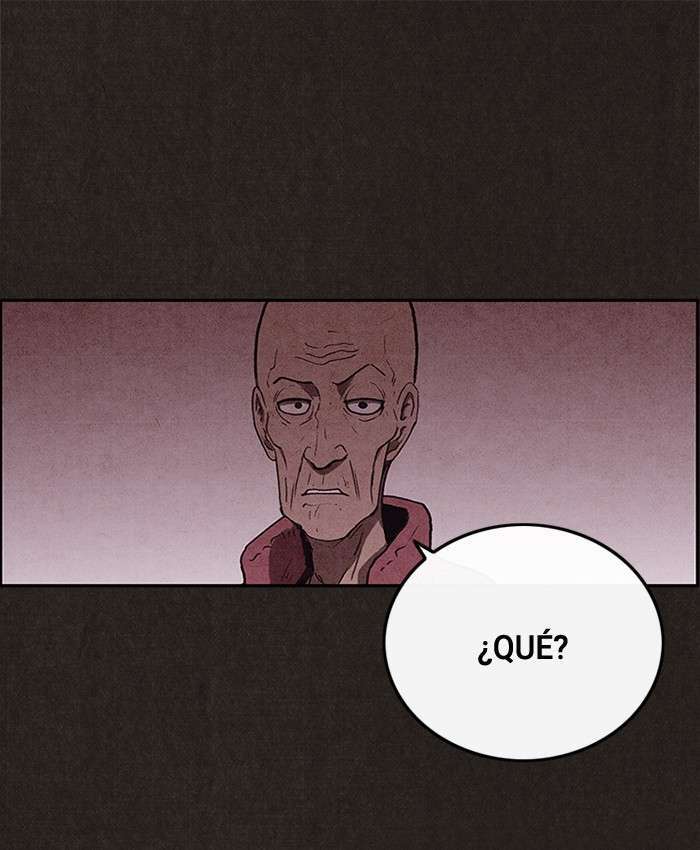 Read Sweet Home ES Manga Online