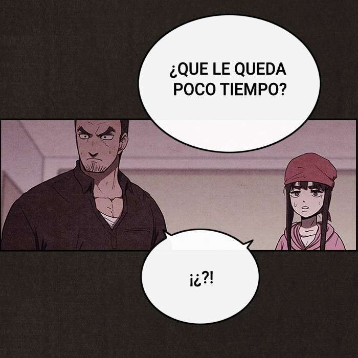 Read Sweet Home ES Manga Online