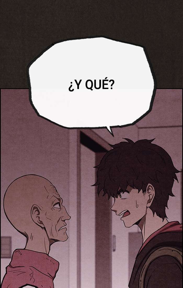 Read Sweet Home ES Manga Online
