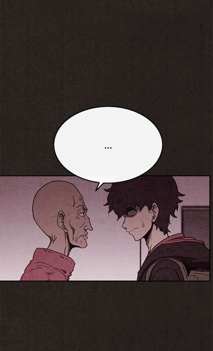 Read Sweet Home ES Manga Online