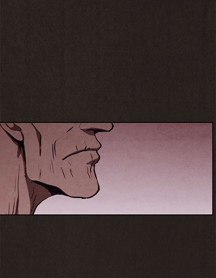 Read Sweet Home ES Manga Online