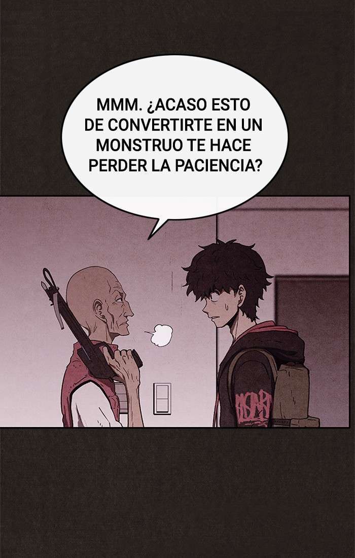 Read Sweet Home ES Manga Online