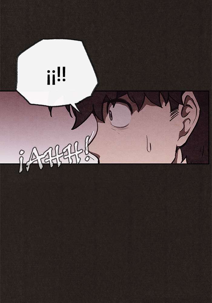 Read Sweet Home ES Manga Online
