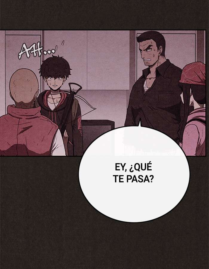 Read Sweet Home ES Manga Online