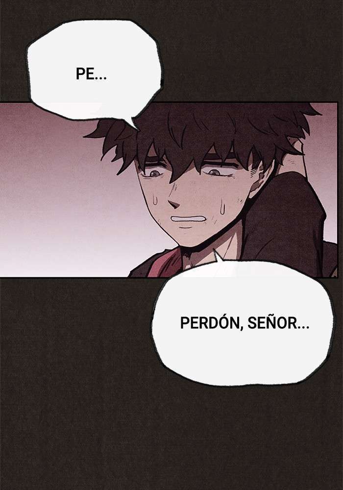 Read Sweet Home ES Manga Online