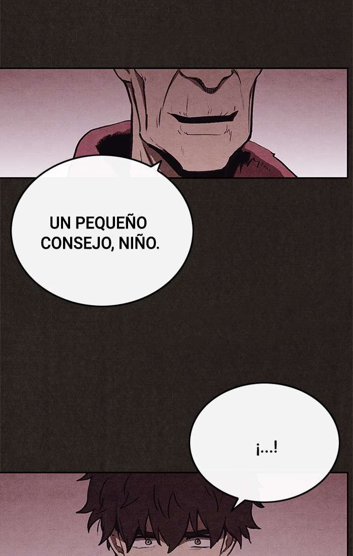 Read Sweet Home ES Manga Online
