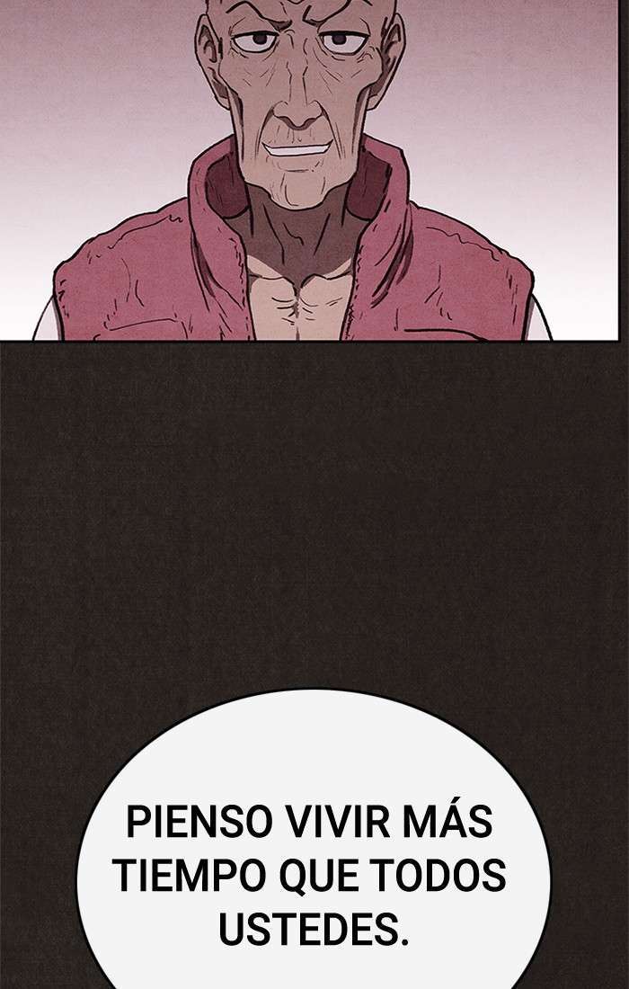 Read Sweet Home ES Manga Online