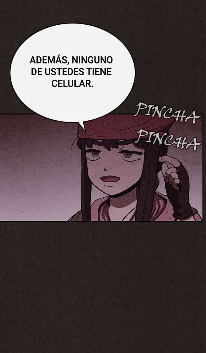 Read Sweet Home ES Manga Online