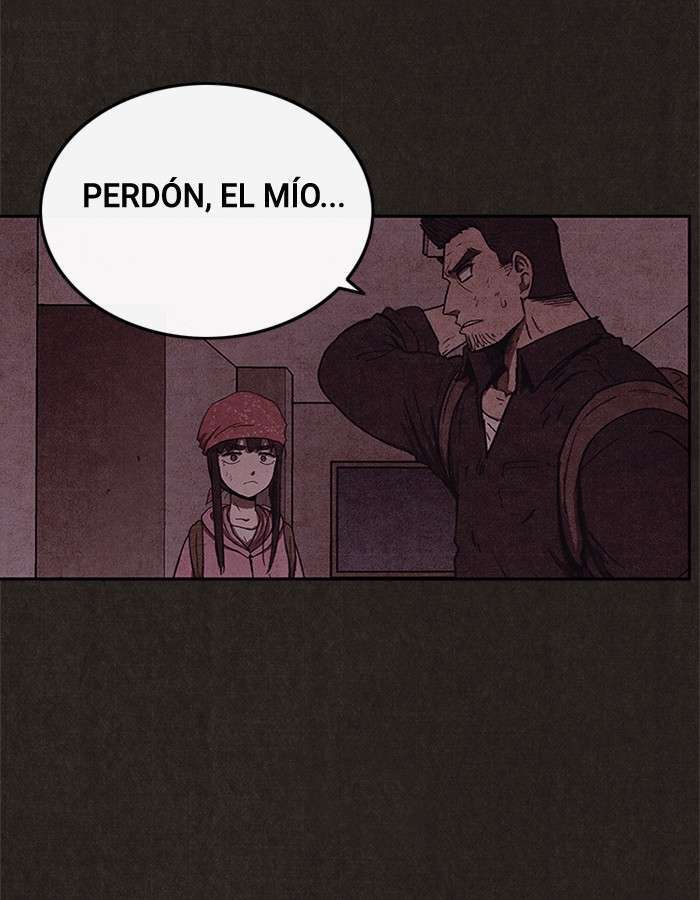 Read Sweet Home ES Manga Online