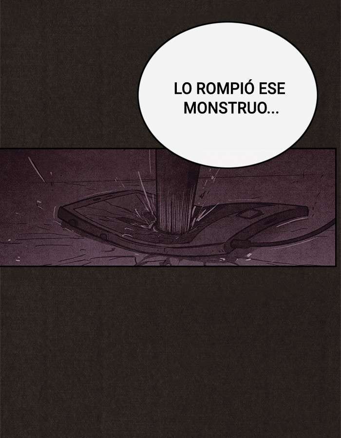 Read Sweet Home ES Manga Online