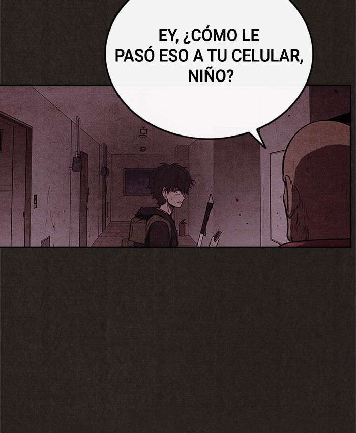 Read Sweet Home ES Manga Online