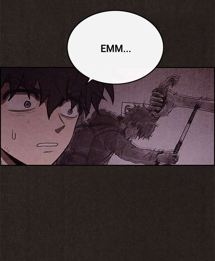 Read Sweet Home ES Manga Online