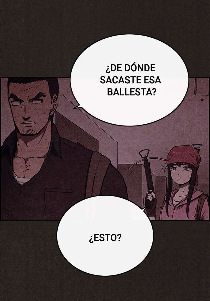 Read Sweet Home ES Manga Online