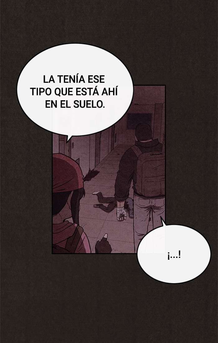 Read Sweet Home ES Manga Online