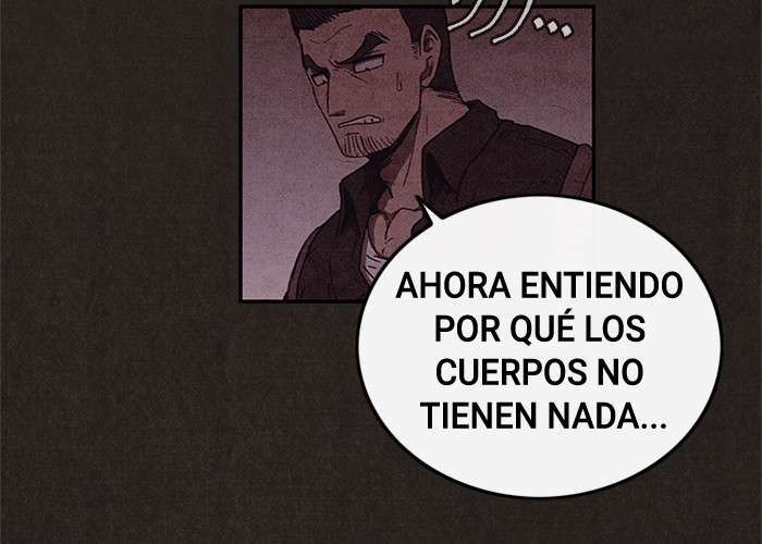 Read Sweet Home ES Manga Online