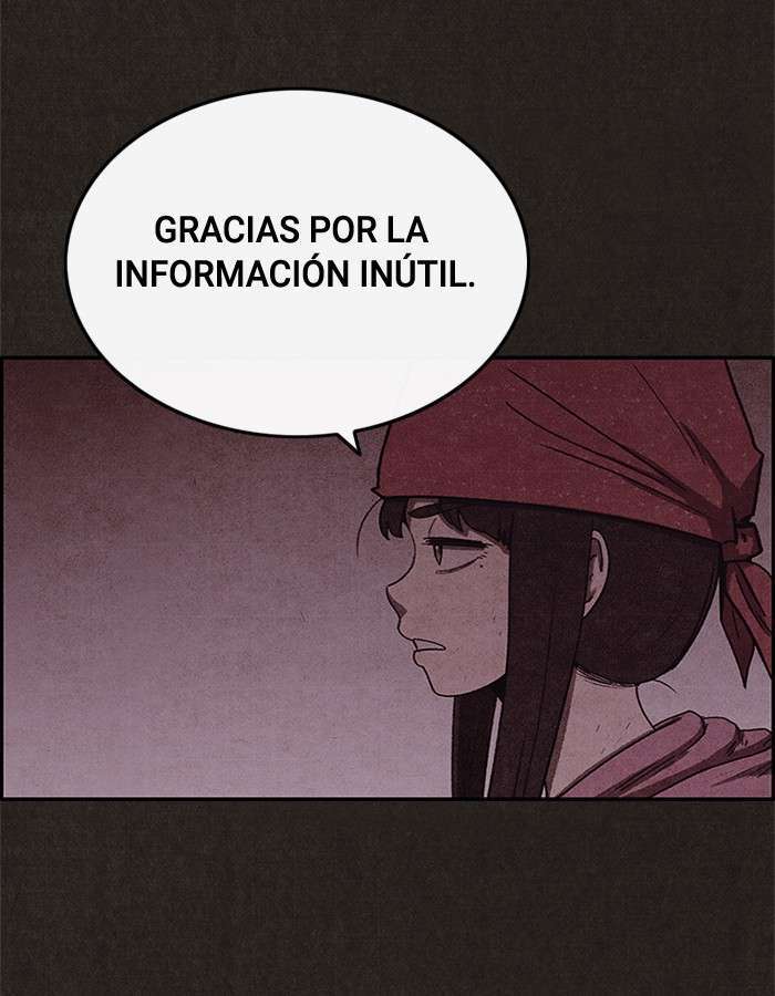 Read Sweet Home ES Manga Online