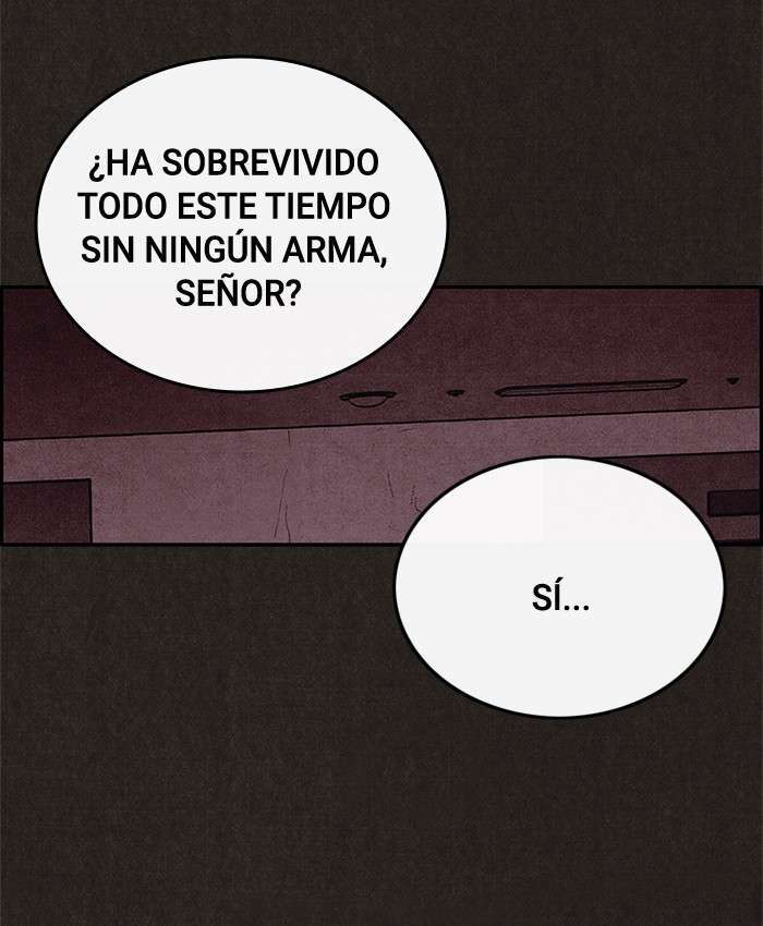 Read Sweet Home ES Manga Online