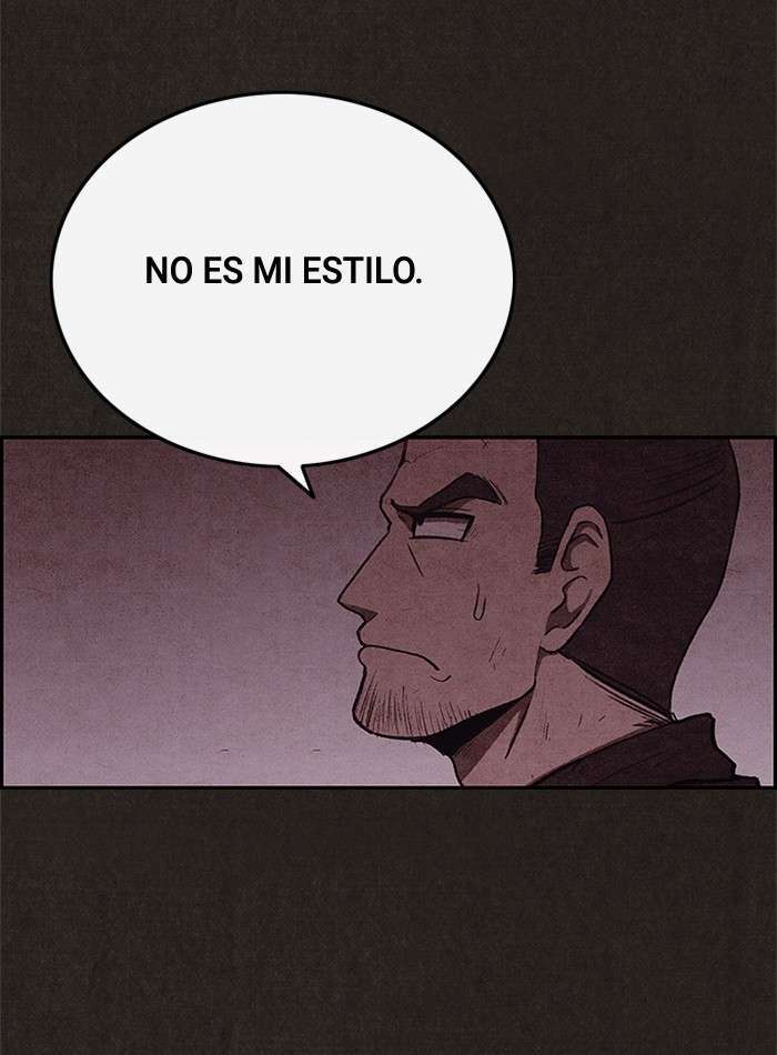 Read Sweet Home ES Manga Online