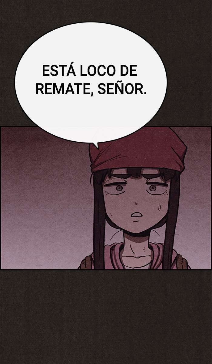 Read Sweet Home ES Manga Online