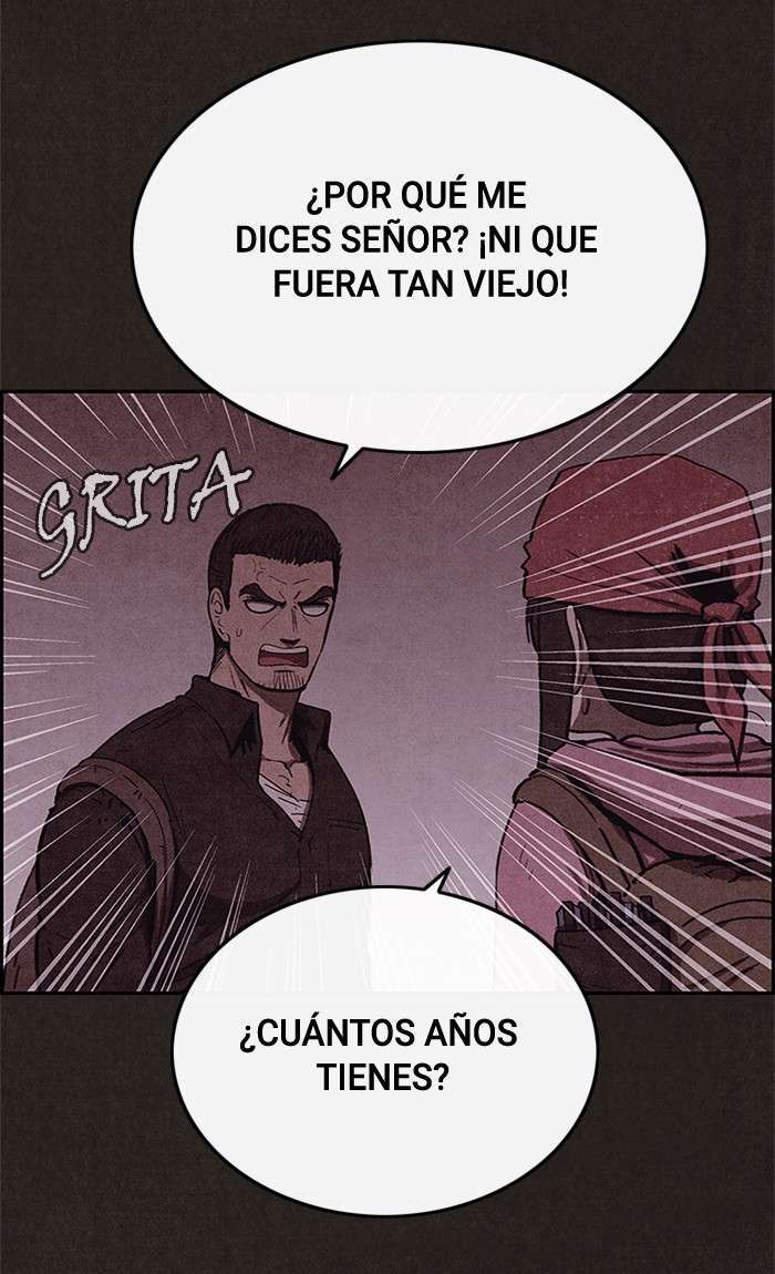Read Sweet Home ES Manga Online