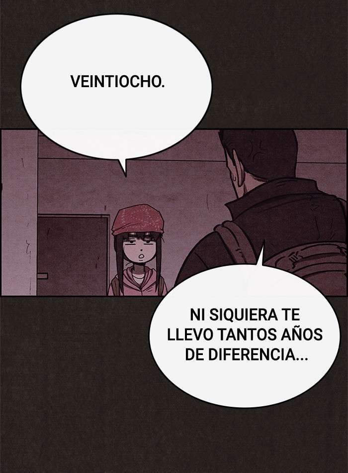 Read Sweet Home ES Manga Online