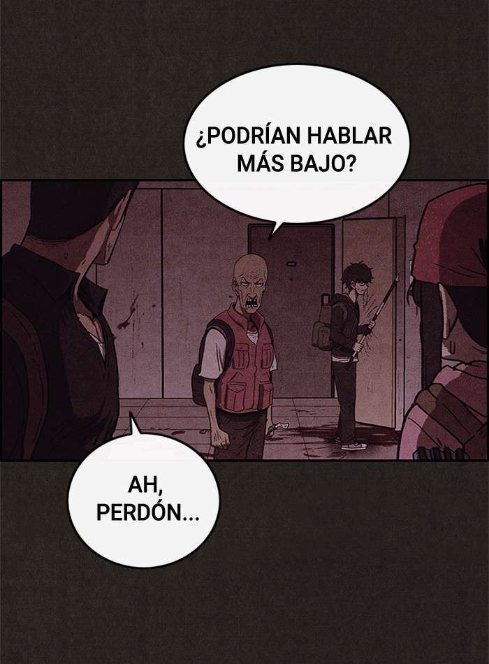 Read Sweet Home ES Manga Online