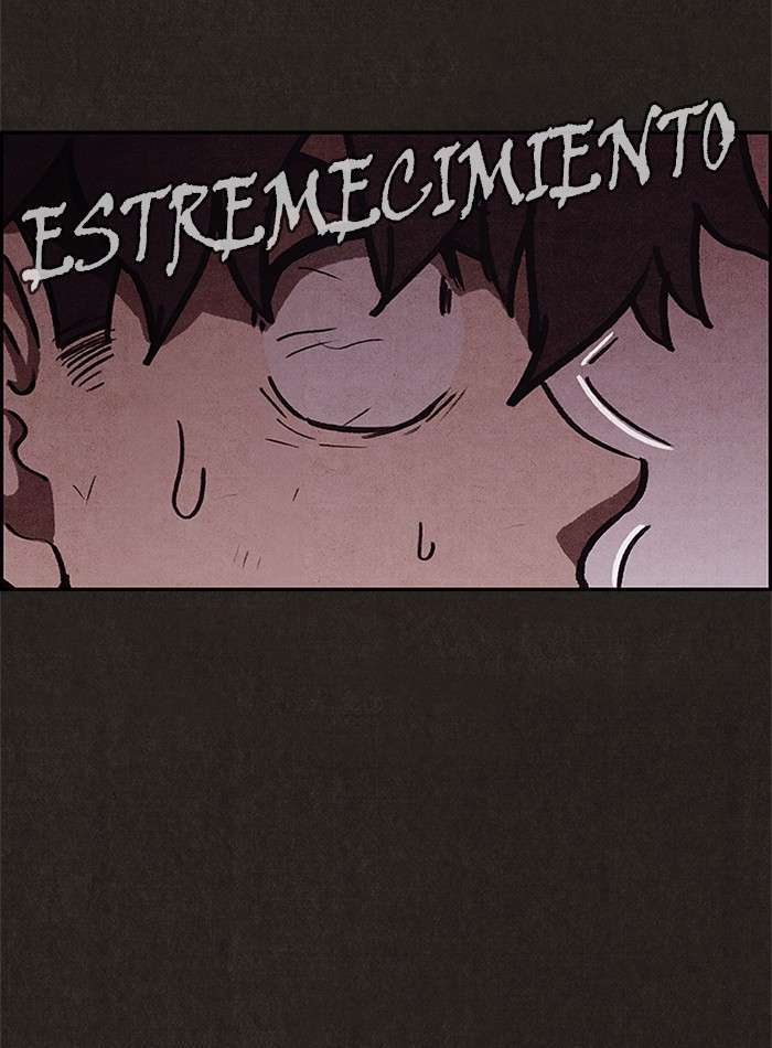 Read Sweet Home ES Manga Online