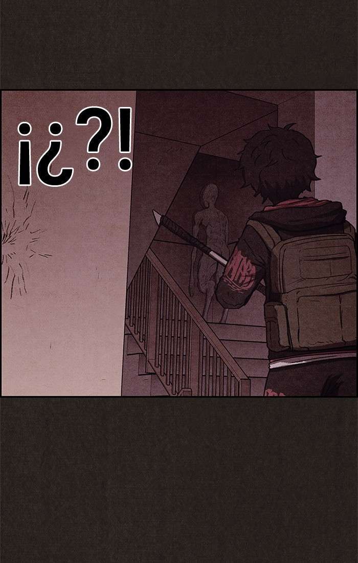 Read Sweet Home ES Manga Online