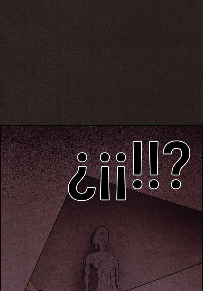 Read Sweet Home ES Manga Online