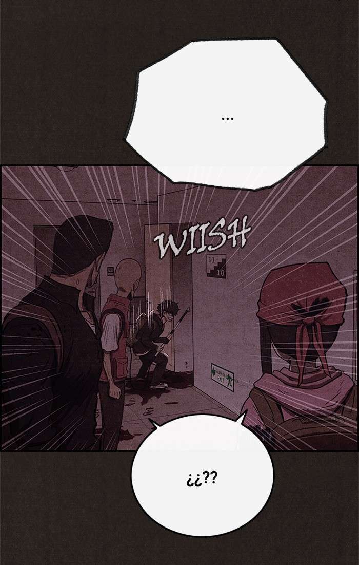 Read Sweet Home ES Manga Online