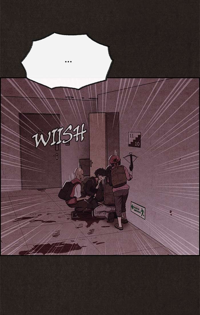 Read Sweet Home ES Manga Online