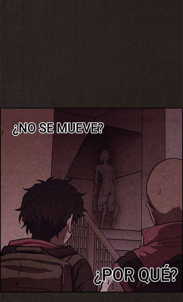 Read Sweet Home ES Manga Online