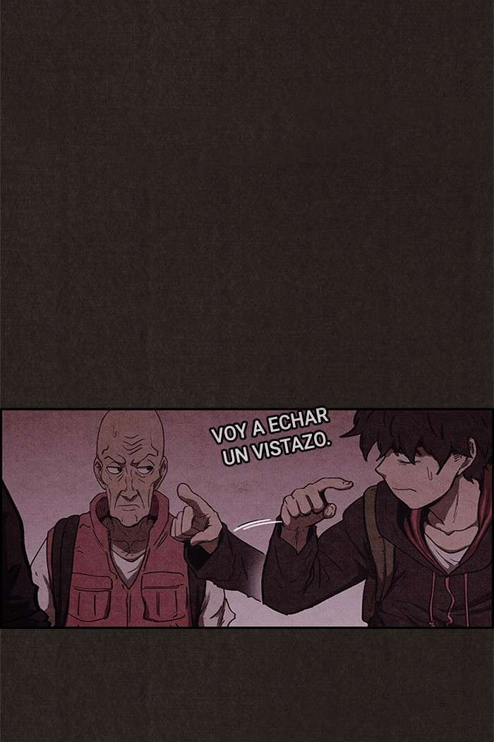 Read Sweet Home ES Manga Online