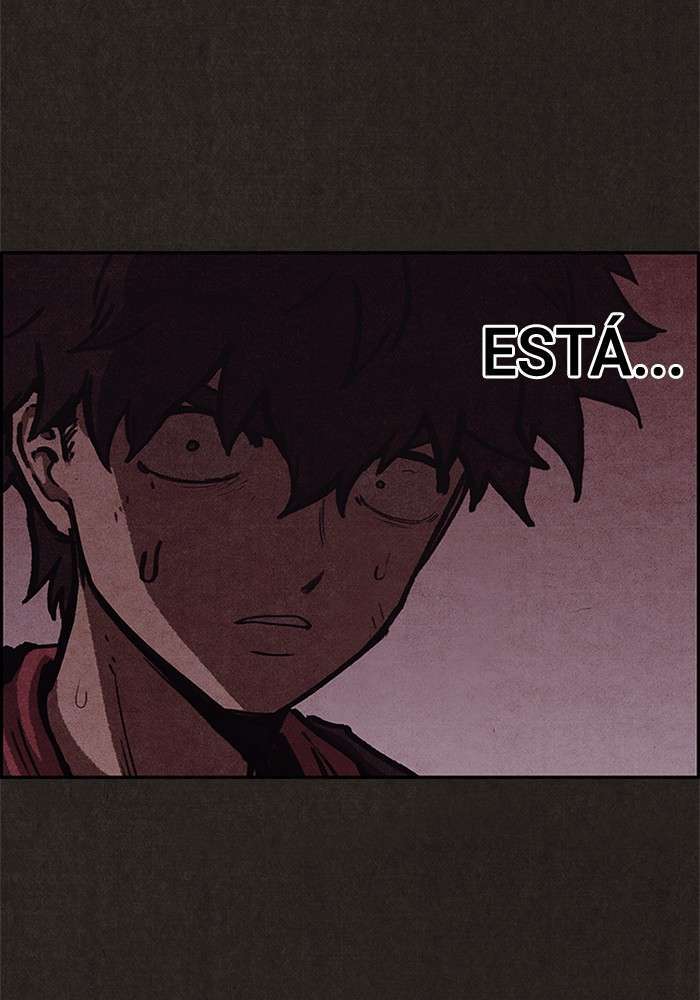 Read Sweet Home ES Manga Online