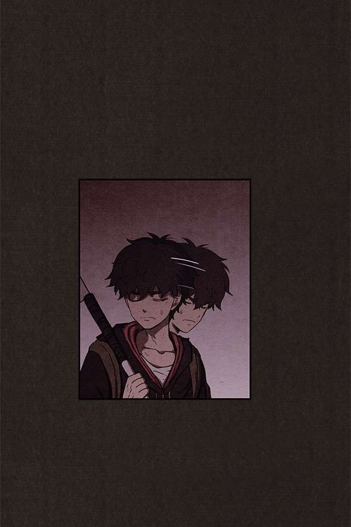 Read Sweet Home ES Manga Online